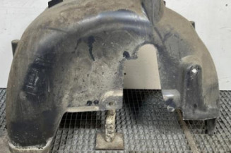 Pare boue arriere gauche PEUGEOT 2008 1