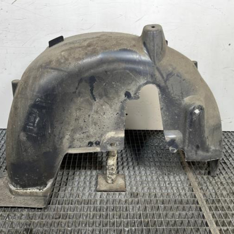 Pare boue arriere gauche PEUGEOT 2008 1 Photo n°2