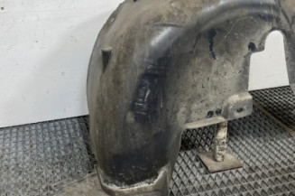 Pare boue arriere gauche PEUGEOT 2008 1