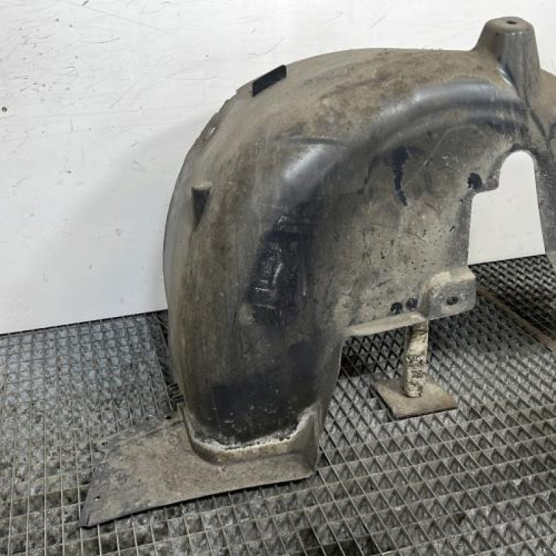 Pare boue arriere gauche PEUGEOT 2008 1 Photo n°3