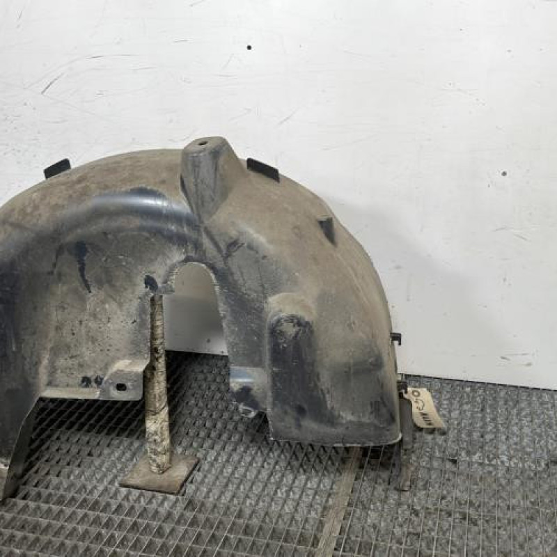 Pare boue arriere gauche PEUGEOT 2008 1 Photo n°4