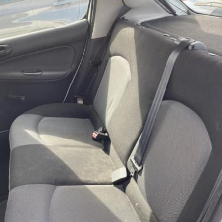 Moteur PEUGEOT 206