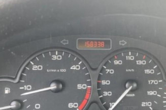 Moteur PEUGEOT 206