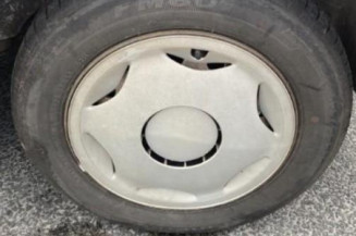 Moteur PEUGEOT 206