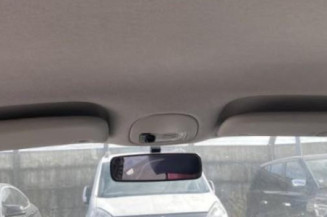 Moteur PEUGEOT 206