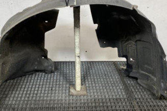 Pare boue avant droit BMW SERIE 3 F31 Photo n°1