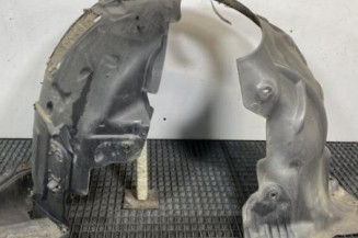 Pare boue avant droit BMW SERIE 3 F31