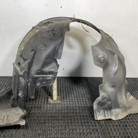 Pare boue avant droit BMW SERIE 3 F31