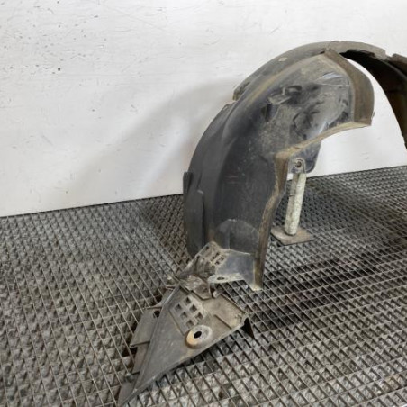 Pare boue avant droit DACIA SANDERO 2