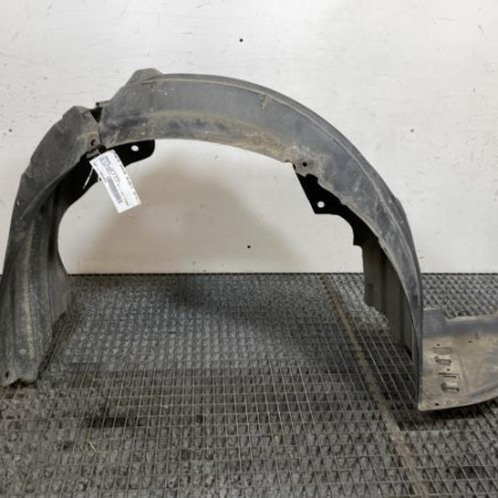 Pare boue avant droit MAZDA 3 3 Photo n°1