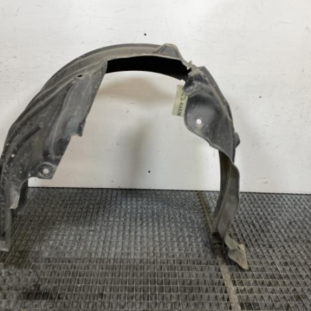 Pare boue avant droit MAZDA 3 3