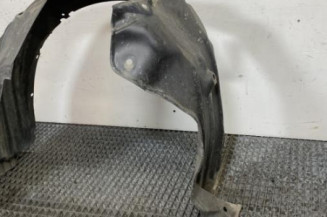 Pare boue avant droit MAZDA 3 3