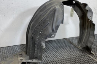 Pare boue avant droit MAZDA 3 3