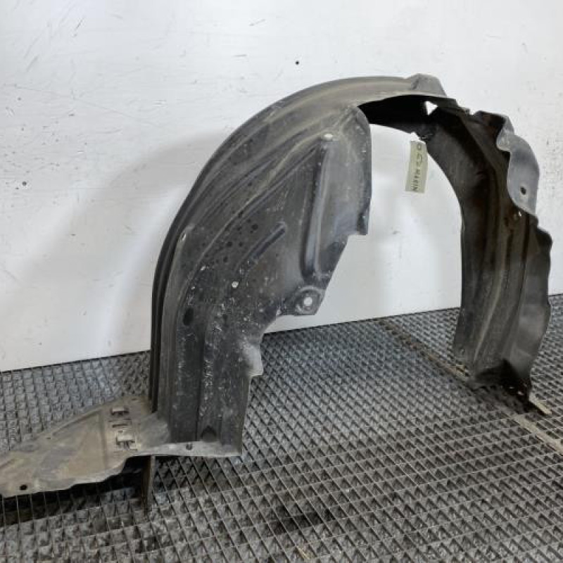 Pare boue avant droit MAZDA 3 3 Photo n°4