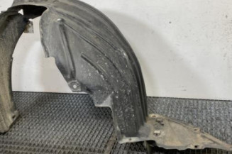 Pare boue avant gauche MAZDA 3 3