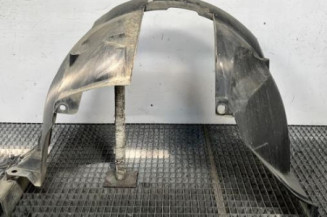 Pare boue avant droit DACIA SANDERO 2