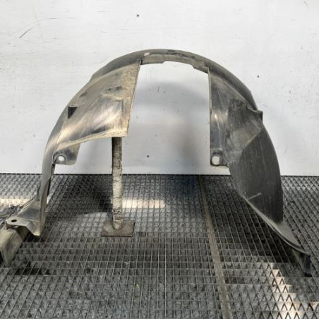 Pare boue avant droit DACIA SANDERO 2
