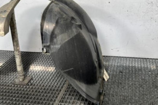 Pare boue avant droit DACIA SANDERO 2