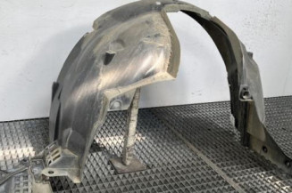 Pare boue avant droit DACIA SANDERO 2