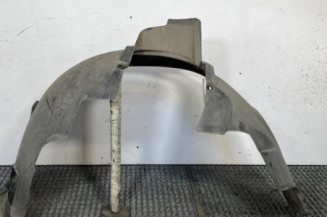 Pare boue avant droit BMW X5 E53