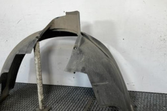 Pare boue avant droit BMW X5 E53