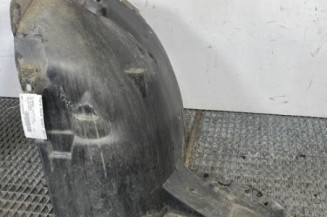 Pare boue avant gauche CITROEN C3 3