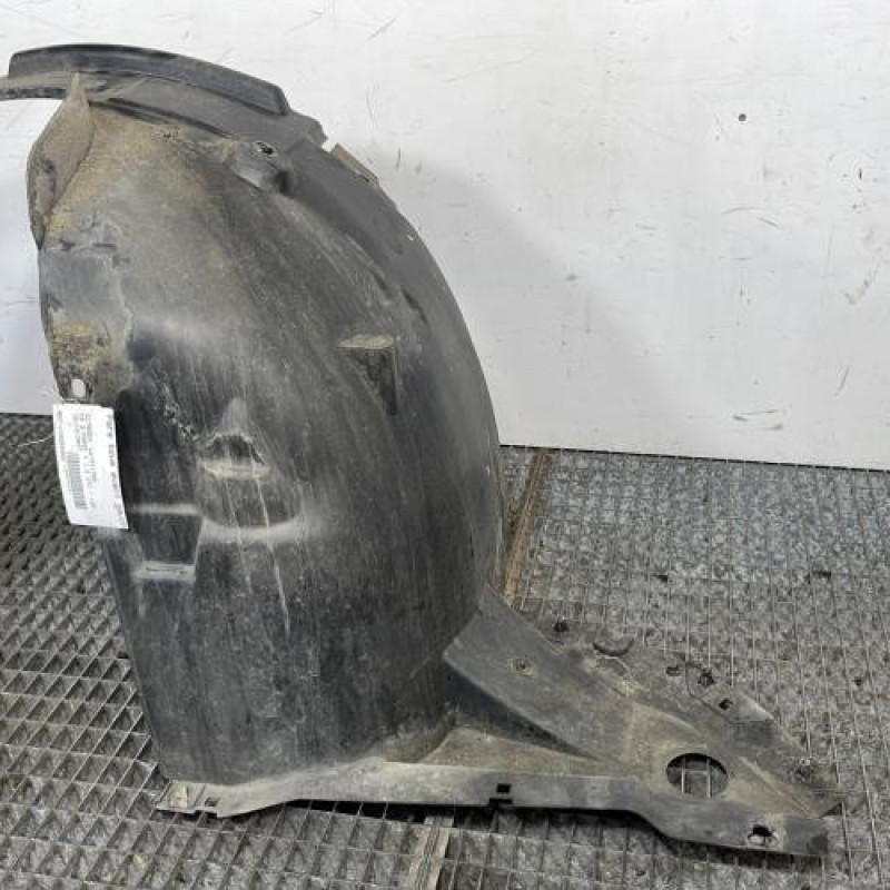 Pare boue avant gauche CITROEN C3 3 Photo n°3