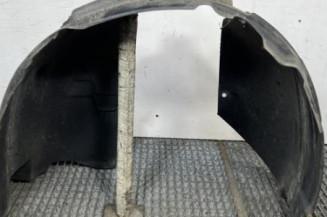 Pare boue avant gauche CITROEN C3 3