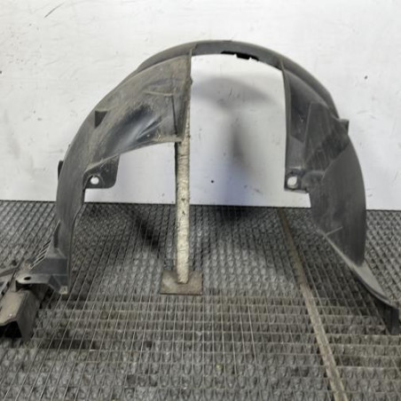 Pare boue avant droit DACIA SANDERO 2