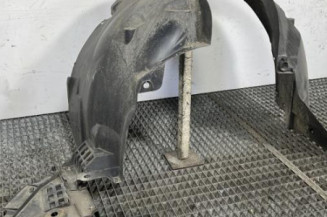 Pare boue avant droit DACIA SANDERO 2
