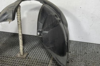 Pare boue avant droit DACIA SANDERO 2