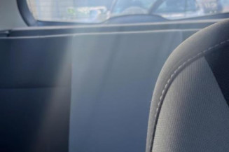 Moteur RENAULT CLIO 3 Photo n°1