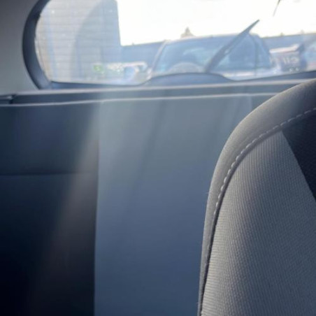 Moteur RENAULT CLIO 3 Photo n°1