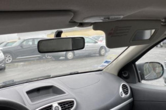 Moteur RENAULT CLIO 3