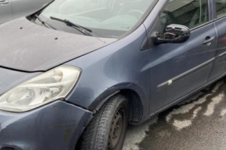 Moteur RENAULT CLIO 3