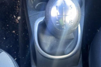 Moteur RENAULT CLIO 3