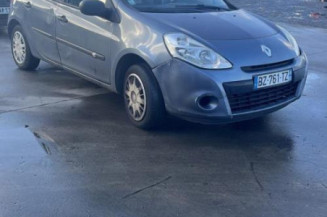 Moteur RENAULT CLIO 3