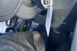 Moteur RENAULT CLIO 3