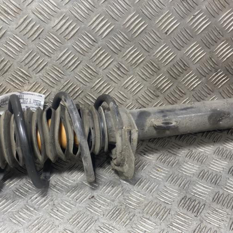 Amortisseur avant gauche BMW SERIE 2 F45 ACTIVE Photo n°1