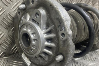 Amortisseur avant gauche BMW SERIE 2 F45 ACTIVE