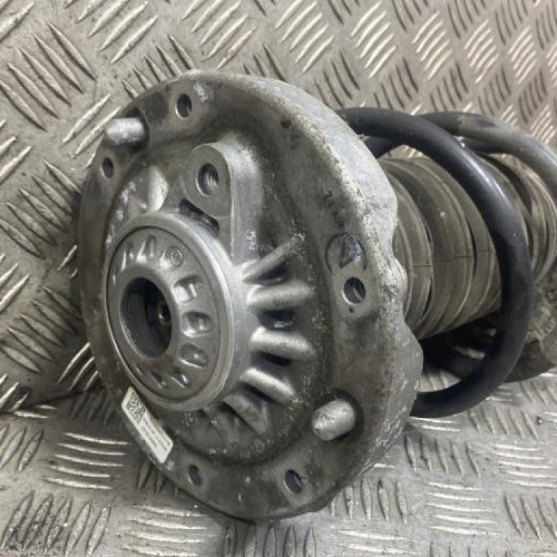 Amortisseur avant gauche BMW SERIE 2 F45 ACTIVE Photo n°3