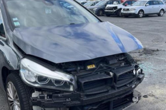 Amortisseur avant gauche BMW SERIE 2 F45 ACTIVE