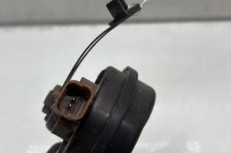 Avertisseur/Klaxon DACIA SANDERO 3