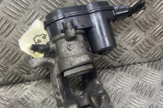 Etrier arriere droit (freinage) PEUGEOT 2008 2