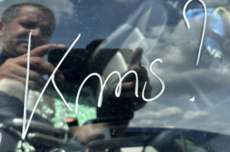 Bloc ABS (freins anti-blocage) VOLKSWAGEN GOLF 5