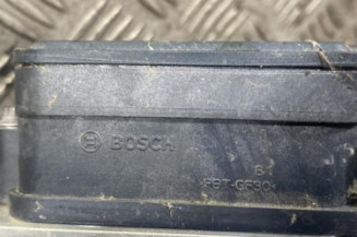 Bloc ABS (freins anti-blocage) CITROEN C4 PICASSO 2