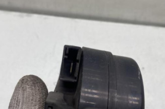 Avertisseur/Klaxon TOYOTA VERSO