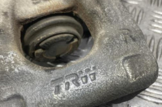 Etrier arriere droit (freinage) RENAULT KADJAR