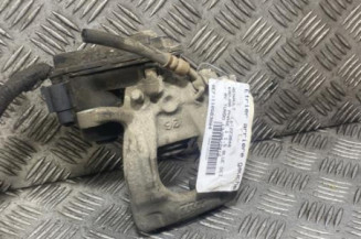 Etrier arriere gauche (freinage) RENAULT KADJAR Photo n°1