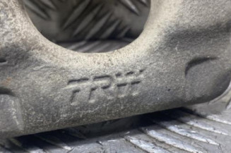 Etrier arriere gauche (freinage) RENAULT KADJAR
